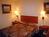 Shilo Inn Downtown-Convention Center::Expedia