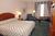 Hilton Garden Inn Baton Rouge Airport from Travelocity.com