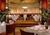 Doubletree Hotel Boston/Bedford Glen from Hotels.com
