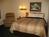 Candlewood Suites Lake Mary from Priceline.com