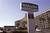 Holiday Inn Galveston on the Beach::Orbitz