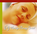 Massage Therapy Center, Inc.