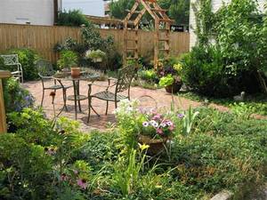 Web-brafferton_inn_95590_3_08102007_1108149030_500
