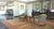 Best Western Heritage Inn::ProfessionalTravelGuide.com
