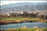 Silverstone Golf Club