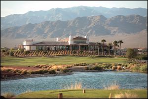 Silverstone Golf Club::50 Prime's Flickr