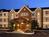 Staybridge Suites Louisville-East::ProfessionalTravelGuide.com
