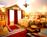 Four Kachinas Inn::LanierBB.com