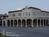 Palm Beach Historic Inn::BedAndBreakfast.com