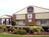Best Western Athens Inn::ProfessionalTravelGuide.com