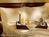 Holiday Inn Wall Street::Travelocity.com