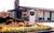 Knights Inn Cleveland/Macedonia::Orbitz