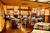 Pinky-570329_12_b