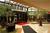 Crowne Plaza Fairfield::Priceline.com