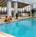 Shilo Inn Hotel Spokane::Orbitz