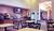Best Western I-5 Inn & Suites::Priceline.com