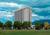 Albuquerque Grand Airport Hotel::Travelocity