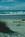 Kiawah Island from Cornerstonesri.com