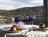Lake San Marcos Resort from Orbitz