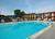 Econo Lodge Doswell::Priceline.com