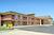 Super 8 Motel - Clinton::Hotels.com