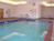 Hampton Inn Grand Island::Travelocity.com