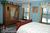 Farmhouse Inn at Robinson Farm::BedAndBreakfast.com