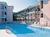 ResortQuest Rentals at Gulfview II::Hotels.com