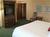 Crowne Plaza Suites Dallas Park Central::Orbitz