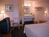 Ourguest Inn And Stes Downtown::Travelocity.com