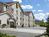 Super 8 Motel - Dillon/Breckenridge Area::Travelocity