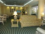 Tn-mobeb_b2