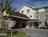 Quality Inn And Suites::Orbitz