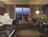 Hotel ZaZa - Houston::Orbitz