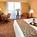 Marriott Irvine::Expedia