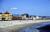 Best Western All Suite Inn::Expedia