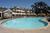 Sonoma County Condos::Travelocity.com