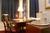 Crowne Plaza Dayton::Priceline.com