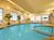 Baymont Inn & Suites Plymouth from Travelocity.com