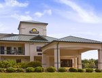 Days Inn Chapel Hill::Travelocity.com