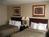 Holiday Inn Batavia::Orbitz