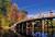 Best Western New Englander::Priceline.com
