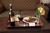 Crowne Plaza Minneapolis Airport-Eagan from Orbitz
