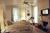 King's Manor Bed & Breakfast::BedAndBreakfast.com