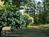 Rock Village Bed and Breakfast::BedAndBreakfast.com
