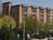 Radisson Hotel New London/Mystic::ProfessionalTravelGuide.com