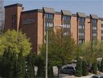 Radisson Hotel New London/Mystic