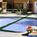 Fairfield Inn and Suites - Modesto Salida::Travelocity.com