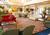 Marriott Trumbull from Hotels.com