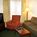 Residence Inn by Marriott Scranton::Hotels.com